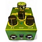 Used Way Huge Electronics Used Way Huge Electronics WHE401 Swollen Pickle Jumbo Fuzz Effect Pedal