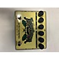 Used Electro-Harmonix Turnip Greens Effect Pedal thumbnail