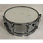 Used Miscellaneous 14X5  CHROME Drum thumbnail