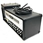 Used MESA/Boogie Used MESA/Boogie Dual Rectifier 100W Tube Guitar Amp Head