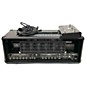 Used MESA/Boogie Used MESA/Boogie Dual Rectifier 100W Tube Guitar Amp Head