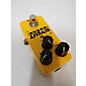 Used NUX Used NUX Rivulet Chorus Effect Pedal