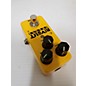 Used NUX Used NUX Rivulet Chorus Effect Pedal