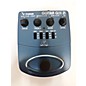 Used Behringer GDI21 V-Tone Guitar Driver Effect Pedal thumbnail