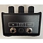 Used ProCo Used ProCo Rat Distortion Effect Pedal