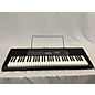 Used Casio CTK 2500 Digital Piano thumbnail