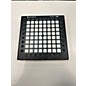 Used Novation Used Novation Launchpad Pro MIDI Controller thumbnail