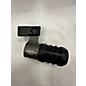 Used Audio-Technica Used Audio-Technica ATM230 Drum Microphone thumbnail