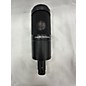 Used Audio-Technica Used Audio-Technica AT2020 Condenser Microphone thumbnail