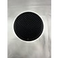 Used Audio-Technica Used Audio-Technica AT2020 Condenser Microphone