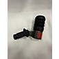 Used Audio-Technica Used Audio-Technica ATM230 Drum Microphone thumbnail