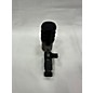 Used Audio-Technica Used Audio-Technica ATM230 Drum Microphone