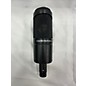 Used Audio-Technica Used Audio-Technica AT2020 Condenser Microphone thumbnail