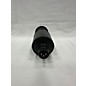 Used Audio-Technica Used Audio-Technica AT2035 Condenser Microphone