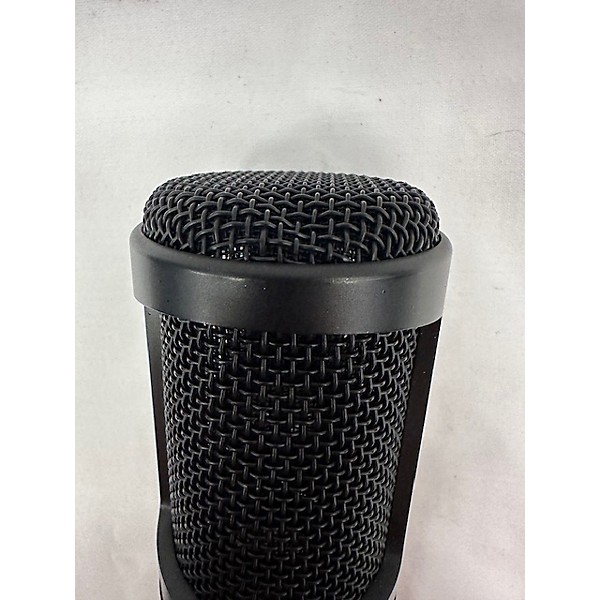 Used Audio-Technica Used Audio-Technica AT2035 Condenser Microphone