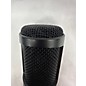 Used Audio-Technica Used Audio-Technica AT2035 Condenser Microphone