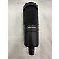 Used Audio-Technica Used Audio-Technica AT2035 Condenser Microphone thumbnail