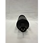 Used Audio-Technica Used Audio-Technica AT2035 Condenser Microphone