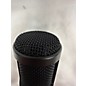 Used Audio-Technica Used Audio-Technica AT2035 Condenser Microphone