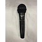 Used Audio-Technica Used Audio-Technica Pro41 Dynamic Microphone thumbnail