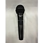 Used Audio-Technica Used Audio-Technica Pro41 Dynamic Microphone thumbnail