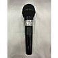 Used Audio-Technica Used Audio-Technica Pro41 Dynamic Microphone thumbnail