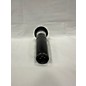 Used Audio-Technica Used Audio-Technica Pro41 Dynamic Microphone