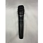 Used Audio-Technica Used Audio-Technica Pro63 Dynamic Microphone thumbnail