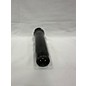 Used Audio-Technica Used Audio-Technica Pro63 Dynamic Microphone