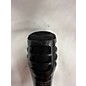 Used Audio-Technica Used Audio-Technica Pro63 Dynamic Microphone