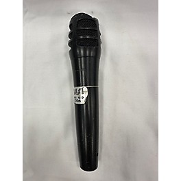 Used Audio-Technica Used Audio-Technica Pro63 Dynamic Microphone