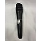 Used Audio-Technica Used Audio-Technica Pro63 Dynamic Microphone thumbnail