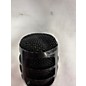 Used Audio-Technica Used Audio-Technica Pro63 Dynamic Microphone