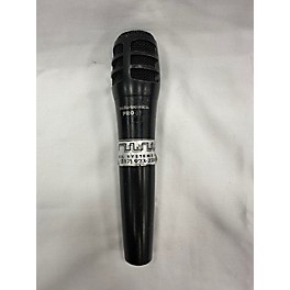 Used Audio-Technica Used Audio-Technica Pro63 Dynamic Microphone