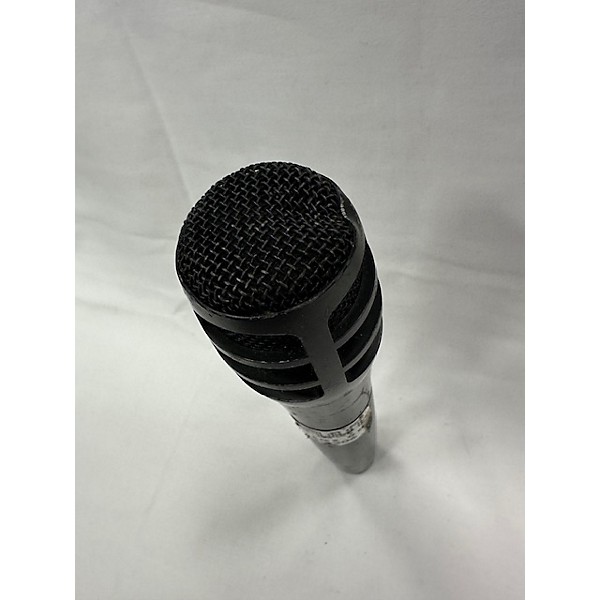 Used Audio-Technica Used Audio-Technica Pro63 Dynamic Microphone