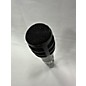 Used Audio-Technica Used Audio-Technica Pro63 Dynamic Microphone