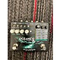 Used Electro-Harmonix Used Electro-Harmonix Oceans 12 Effect Pedal thumbnail