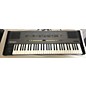 Vintage Roland 1985 HS-60 Synthesizer thumbnail