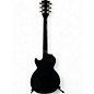 Used Gibson les paul studio Black Cherry Solid Body Electric Guitar