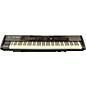 Used Roland Used Roland RD700GX 88 Key Stage Piano thumbnail