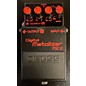 Vintage BOSS Vintage 1990 BOSS Mz2 Digital Metalizer Effect Pedal thumbnail