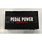 Used Voodoo Lab Used Voodoo Lab Pedal Power 2+ Power Supply thumbnail