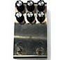 Used Jackson Audio BROKEN ARROW Effect Pedal