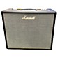 Used Marshall Used Marshall ORIGIN 50C Tube Guitar Combo Amp thumbnail