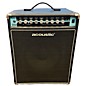 Used Acoustic Used Acoustic B100C Bass Combo Amp thumbnail