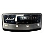 Used Marshall Used Marshall Pedl-900008 Pedal thumbnail