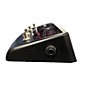 Used Marshall Used Marshall Pedl-900008 Pedal