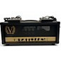 Used Victory Used Victory vS100 THE SUPER SHERIFF Tube Guitar Amp Head thumbnail