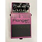 Used BOSS Used BOSS BF3 Flanger Effect Pedal thumbnail