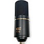 Used MXL Used MXL 770 Condenser Microphone thumbnail